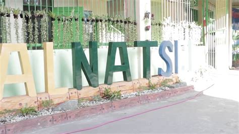 caloocan national science and technology high school|Caloocan National Science and Technology High .